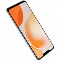 Thay Nắp Lưng, Vỏ Lưng, Lưng Sau Nova Y91 Lấy Liền